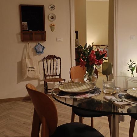 Nocciole Tostate Maison 토리노 외부 사진
